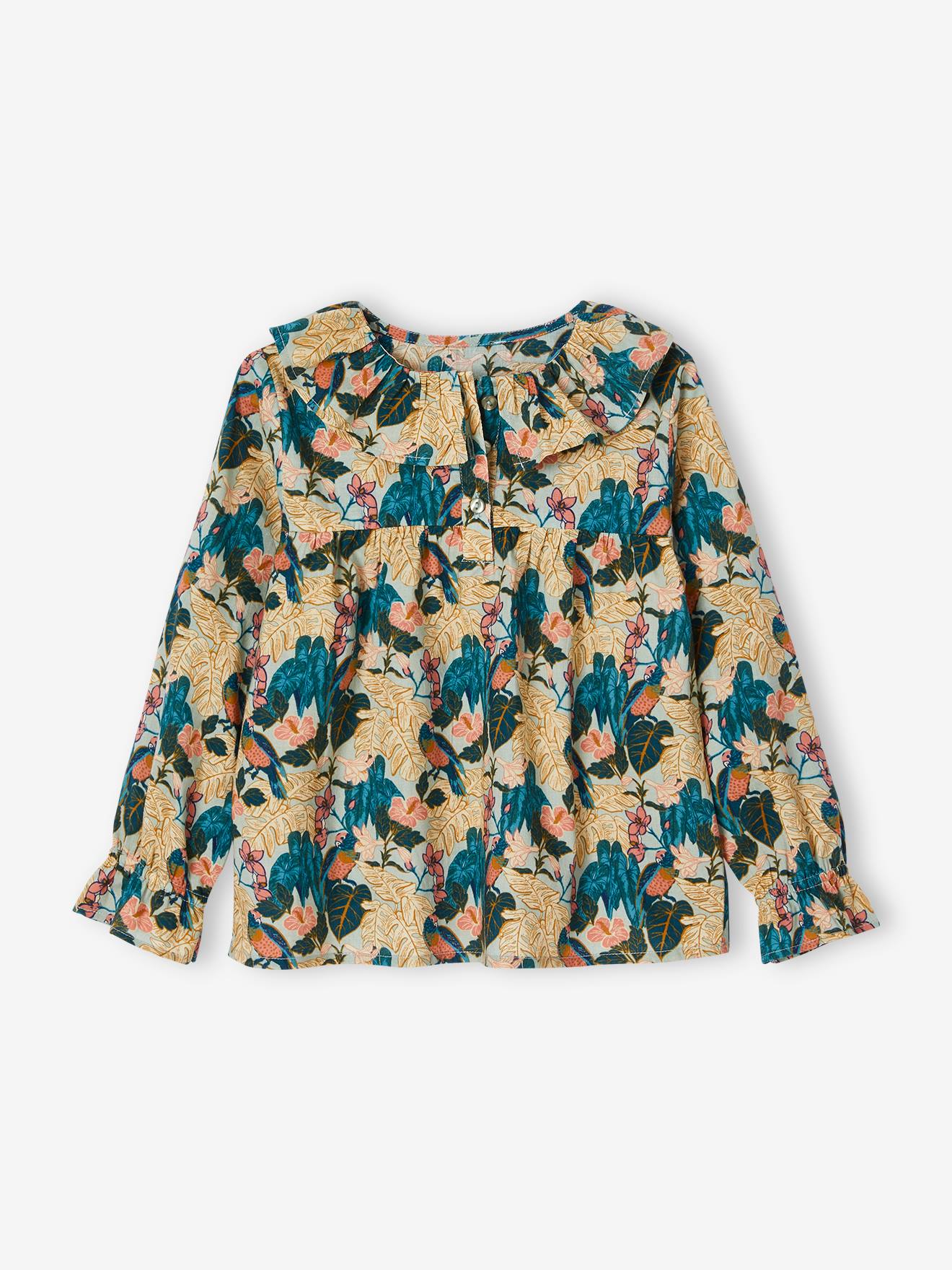 https://kids-avenue.com.ua/pages/gallery/5796/blouse-imprimee-fleurs-fille (11).jpg